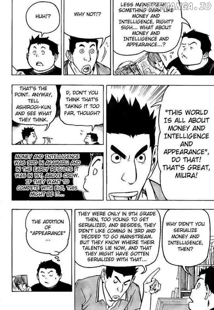 Baku Chapter 80 image 06_optimized